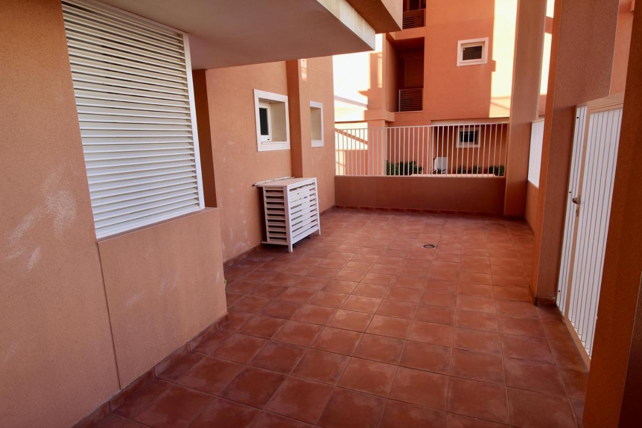 Mirador Al Mar 78 By Homeprive Denia Eksteriør bilde